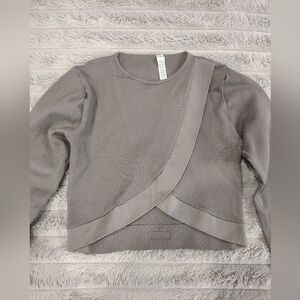 Gray Women's NovaSport